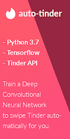 Case Study: AI Tinder Bot screenshot 2
